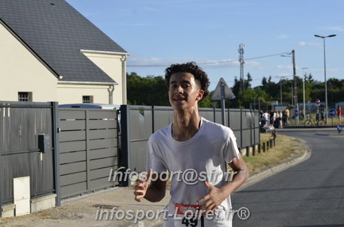 Ingreennes 2025/INGRE2025_03361.JPG